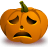 sad icon