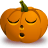 sleep icon