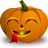 tounge icon