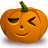 wink icon