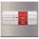 Logic Memory Centre Icon