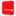 HAL 9000 DMG Display Icon 16x16px