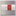 Logic Memory Centre Icon 16x16px