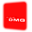 HAL 9000 DMG Display Icon 32x32px