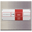 Logic Memory Centre Icon 32x32px