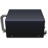 AE 35 Unit icon