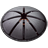 Clavius 3 Base icon