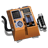 Dave Bowmans Chest Pack icon
