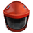 Dave Bowmans Discovery Helmet icon