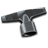HAL 9000 Brain Room Key icon