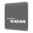 HAL 9000 COM Display icon
