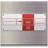 Logic Memory Centre icon