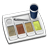 Space Food icon