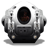 Space Pod Betty icon