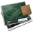 TMA 1 Status Field Survey Analysis icon