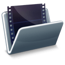 Film Icon