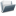 Documents Icon 16x16px