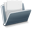Documents Icon 32x32px