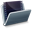 Film Icon 32x32px