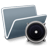 Audio icon