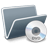 DVD icon