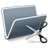 Edit icon