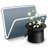 Effects icon