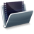 Film icon