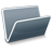 Folder icon