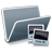 Slide Show icon