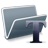 Titles icon