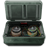 Bomb icon