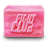 Fight Club Soap icon