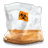 Human Fat icon