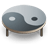 J. Fruktbar Coffee Table icon