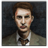 Jack icon