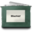 Mischief icon