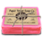 Paper Street Soap Co. icon