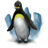 Power Animal icon