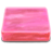 Soap icon