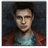 Tyler Durden icon
