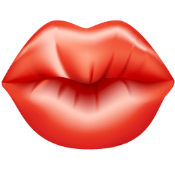 kiss-icon.png